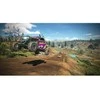 „MX vs ATV Legends“ antrasis sezonas – „XBOX Series X“.