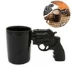 XL dydžio puodelis „Revolver“