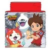 Kepurė Yo-Kai Watch vaikiškas snūdas