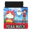 Kepurė Yo-Kai Watch vaikiškas snūdas