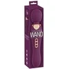 You2Toys Big Wand violetinė