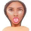 Layla Sex Doll