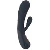 Oh! Rabbit vibrator