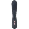 Oh! Rabbit vibrator