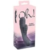 Oh! Rabbit vibrator