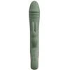 Slim Rabbit Olive