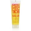 Kallos Cosmetics Perfection Extra Strong Hair Gel moterims, 250 ml
