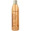 Kativa Argan Oil Šampūnas šampūnas, 355 ml