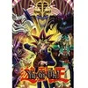 Clementoni Dėlionė 1000 vnt. - Yu-Gi-Oh!