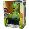 Lexibook – Dino – skaitmeninis 3D žadintuvas (RL800DINO)