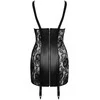 Le Dress CL XS