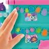 Gabby's Dollhouse KANALO ŽAISLAI Gabijos katės namas Gabijos tortų namas