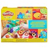 PLAY-DOH Rinkinys „Dinozauras“