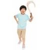 Jakks Pacific „Disney Vaiana“ – Maui stebuklingasis kabliukas (237624)