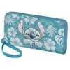 Karactermania Disney Stitch Aloha wallet