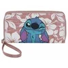 Karactermania Disney Stitch Maui wallet