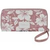 Karactermania Disney Stitch Maui wallet