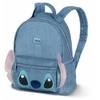 Karactermania Disney Stitch Roy Sight backpack 27cm