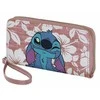Karactermania Disney Stitch Maui wallet