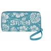 Karactermania Disney Stitch Aloha wallet