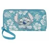 Karactermania Disney Stitch Aloha wallet