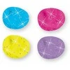 SES Creative – Tešla – Feel Good Sparkle 4x90gr – (S00515)