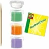 SES Creative – Tešla – FunDo Dinos 3x90gr 1x40gr – (S00812)