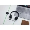 Acer Conference Ausinės | Su mikrofonu | USB Type-A | Juodas