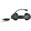 Acer Conference Ausinės | Su mikrofonu | USB Type-A | Juodas