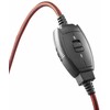 Hama Ausinės KOMPUTEROWE HS-USB400