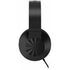 LENOVO H210 GAMING Ausinės