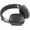 Mars Gaming MHWPRO Belaidės Žaidimų Ausinės 7.1 / Bluetooth 5.3 + 2.4GHz / Daugiaplatformės