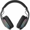 Mars Gaming MHWPRO Belaidės Žaidimų Ausinės 7.1 / Bluetooth 5.3 + 2.4GHz / Daugiaplatformės