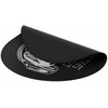 Huzaro Mata FloorMat 6.0