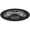 Huzaro Mata FloorMat 6.0