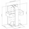 Carruzzo Oplite 96160