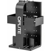 Carruzzo Oplite 96160