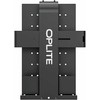 Carruzzo Oplite 96160