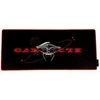 Pelės kilimėlis žaidimams Havit