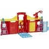 Žaidimų rinkinys Hasbro Spidey Nuostabūs draugai