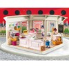 Playmobil Miraculous 71863 Francuska piekarnia