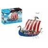 Playmobil - Asteriksas: Piratų laivas (71888)