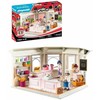 Playmobil Miraculous 71863 Francuska piekarnia
