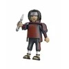 Žaidimų rinkinys Playmobil 71218Hashirama