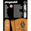 Žaidimų rinkinys Playmobil 71218Hashirama