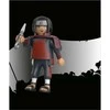 PLAYMOBIL 71218 Naruto Shippuden Hashirama 6 vnt