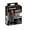 Žaidimų rinkinys Playmobil 71218Hashirama