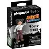 Žaidimų rinkinys Playmobil 71220 Naruto Shippuden