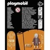 Žaidimų rinkinys Playmobil 71228 Naruto