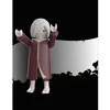 Žaidimų rinkinys Playmobil 71228 Naruto